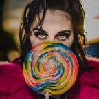 View alysbelyn OnlyFans videos and photos for free 

 profile picture