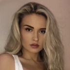 alysdaly (Aly) OnlyFans Leaked Content 

 profile picture