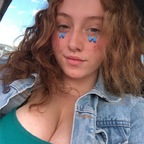 alysha_zizza OnlyFans Leak 

 profile picture