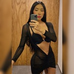 Free access to @alysonmonroe (Alyson Monroe) Leaks OnlyFans 

 profile picture