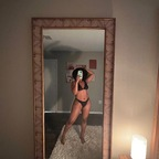 alyssa.rodriguez (Alyssa Rodriguez) OnlyFans Leaked Content 

 profile picture