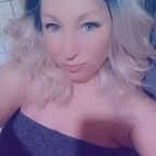 Free access to alyssa86love (Alyssa love) Leak OnlyFans 

 profile picture