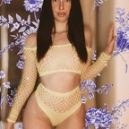 Hot @alyssa920 leaked Onlyfans videos and photos for free 

 profile picture