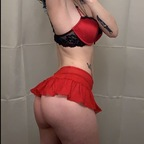 Onlyfans leak alyssa_sinn 

 profile picture