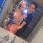 alyssaanboo (Alyssa &amp; Stone) OnlyFans Leaked Pictures and Videos 

 profile picture