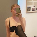 View alyssaclarkx OnlyFans videos and photos for free 

 profile picture