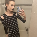 Free access to @alyssafargo Leak OnlyFans 

 profile picture