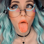 Onlyfans leaked alyssagray 

 profile picture