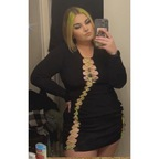 Onlyfans leaks alyssaisahhstar 

 profile picture