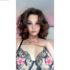 Hot @alyssatomasetto leaked Onlyfans videos free 

 profile picture