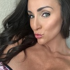 View alyssiavera OnlyFans content for free 

 profile picture