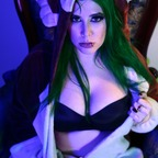 alysswinklerfree OnlyFans Leaks (62 Photos and 32 Videos) 

 profile picture