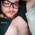alyxk69 OnlyFans Leak 

 profile picture