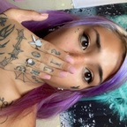 alyxthebunnyy OnlyFans Leak (49 Photos and 32 Videos) 

 profile picture