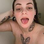 alyybear97 OnlyFans Leaks 

 profile picture