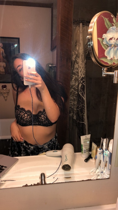 am_erica_n_trash onlyfans leaked picture 1