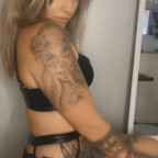 amandakayayy OnlyFans Leaked Photos and Videos 

 profile picture