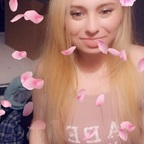 View amandalove1989 (Amandalove) OnlyFans 690 Photos and 59 Videos gallery 

 profile picture
