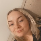 View Amaree (amareeangel) OnlyFans 49 Photos and 32 Videos leaks 

 profile picture