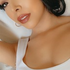 Hot @amariahmaxx leak Onlyfans photos for free 

 profile picture