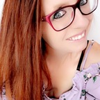 Download amarieee92 OnlyFans videos and photos free 

 profile picture