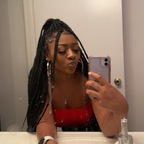 amarilashay (Amari La’shay) free OnlyFans Leaked Videos and Pictures 

 profile picture