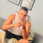 New @amaury162 leaked Onlyfans videos and photos for free 

 profile picture