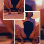 amazinglegz OnlyFans Leak (124 Photos and 326 Videos) 

 profile picture