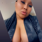 Free access to amazingred (Amazingred) Leak OnlyFans 

 profile picture