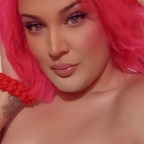 amazonangel1992 OnlyFans Leaks (49 Photos and 32 Videos) 

 profile picture