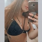 ambar_belen99 (🔥Ambar🔥) OnlyFans Leaks 

 profile picture