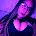 ambarok OnlyFans Leak (49 Photos and 32 Videos) 

 profile picture