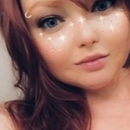 View amberadora (Amber Adora) OnlyFans 49 Photos and 32 Videos leaked 

 profile picture