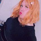 amberblossomsissy OnlyFans Leaks (333 Photos and 52 Videos) 

 profile picture