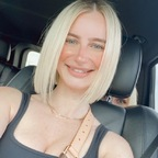 View amberbunnyyz OnlyFans videos and photos for free 

 profile picture