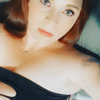 amberdaywn OnlyFans Leaks 

 profile picture