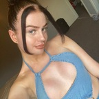 amberdollxx OnlyFans Leaks 

 profile picture