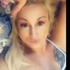 Onlyfans leaks amberlyn143 

 profile picture