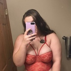 View ambermarie20xoxo (Amber) OnlyFans 49 Photos and 32 Videos leaked 

 profile picture