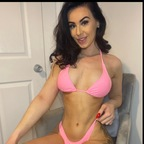 Free access to amberpaige (Amber Paige) Leak OnlyFans 

 profile picture