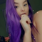 ambitiousbambi OnlyFans Leaked (49 Photos and 32 Videos) 

 profile picture