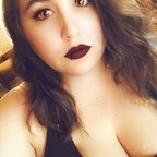 ambixbambi (Amber) OnlyFans Leaks 

 profile picture