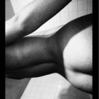 Onlyfans leak ambroise2 

 profile picture