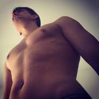 ambroxios OnlyFans Leak 

 profile picture