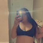 View ambs_180 (Amber) OnlyFans 49 Photos and 32 Videos leaked 

 profile picture