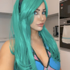 View amelia_kato OnlyFans videos and photos for free 

 profile picture