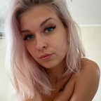 ameliaalister OnlyFans Leaked 

 profile picture