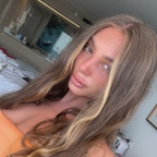 View ameliaf OnlyFans content for free 

 profile picture