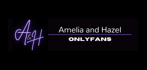 Header of ameliahazelxxx