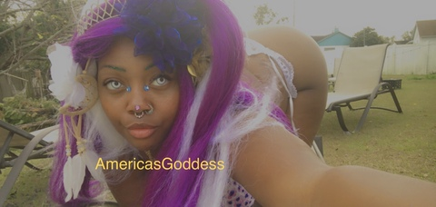 Header of americasgoddess